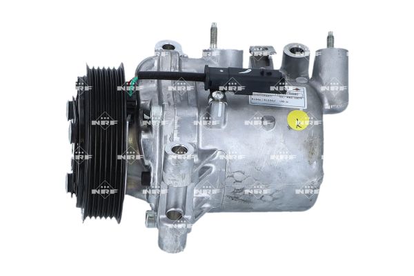 320253_1500x1000_wm_002