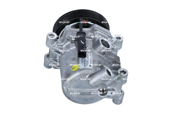 320253_1500x1000_wm_003