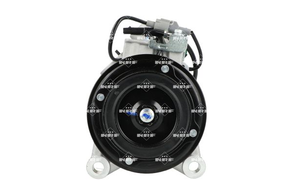 320267_1500x1000_wm_001