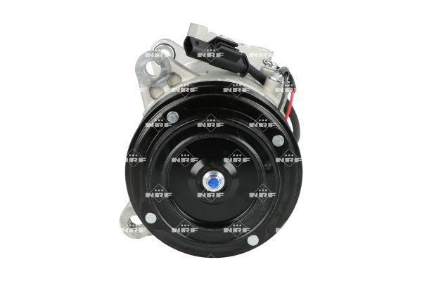 320268_1500x1000_wm_001