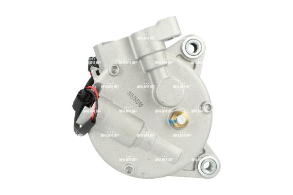 320268_1500x1000_wm_003