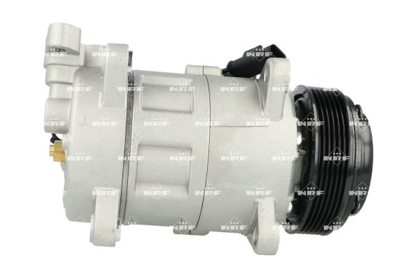 320268_1500x1000_wm_004