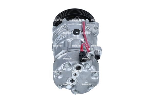 32033_1500x1000_wm_003