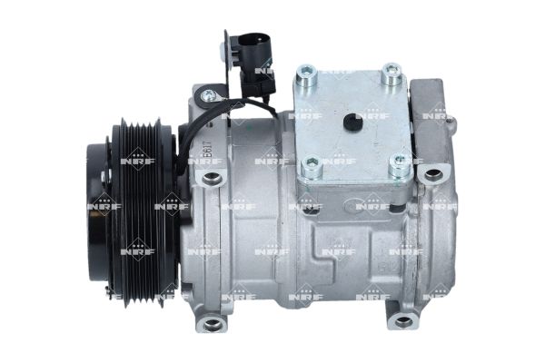 32048_1500x1000_wm_002