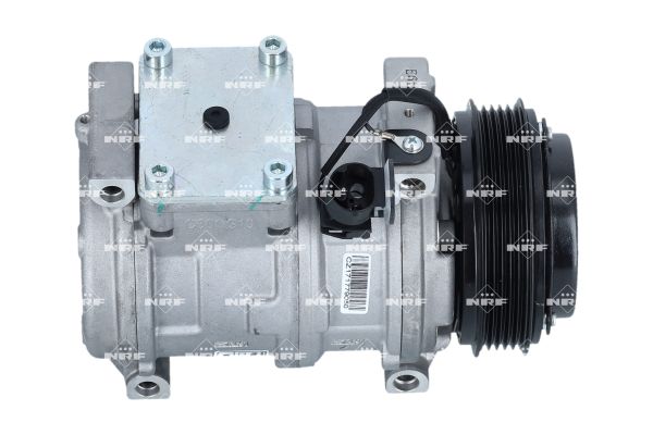 32048_1500x1000_wm_004