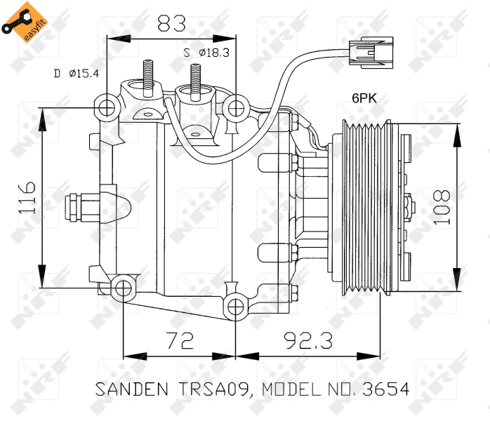 32072_1500x1000_wm_009