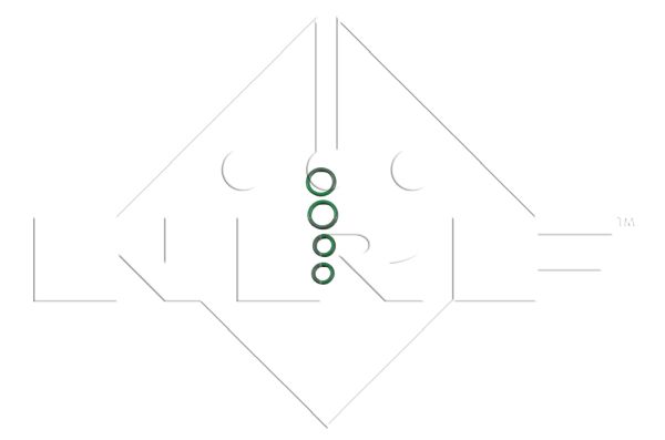 32072_1500x1000_wm_ef