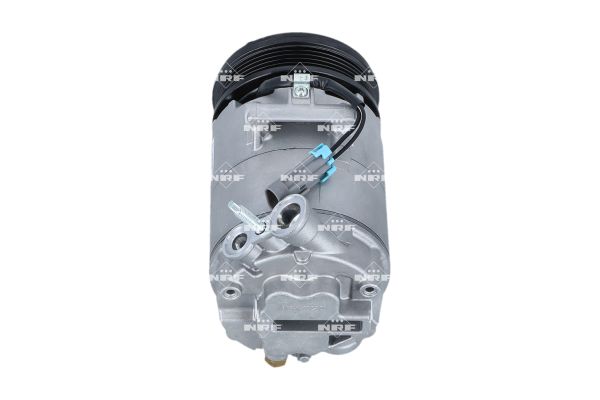 32082_1500x1000_wm_003