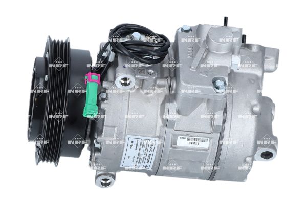 32104_1500x1000_wm_002