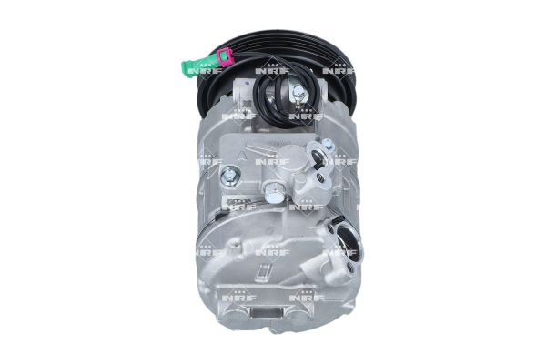 32104_1500x1000_wm_003