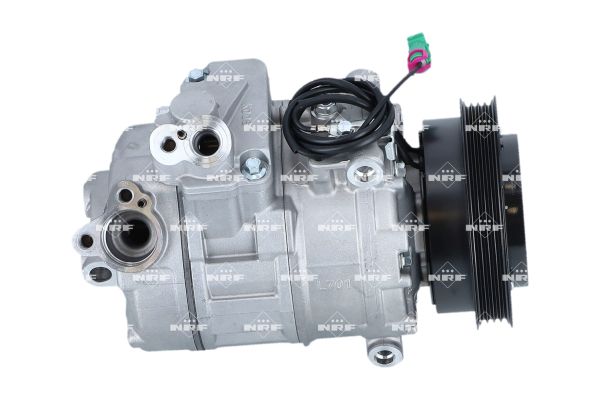 32104_1500x1000_wm_004