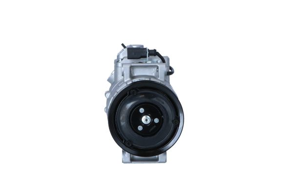 32106_1500x1000_wm_004