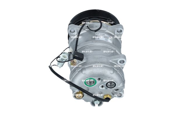 32108_1500x1000_wm_003