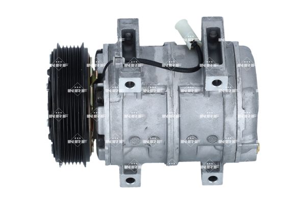 32112_1500x1000_wm_002