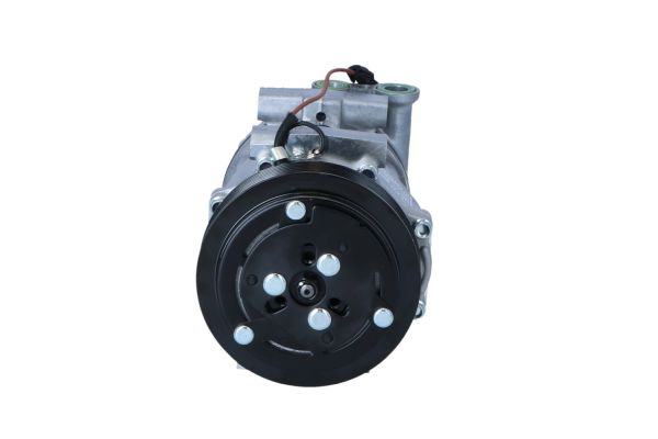 32113_1500x1000_wm_004