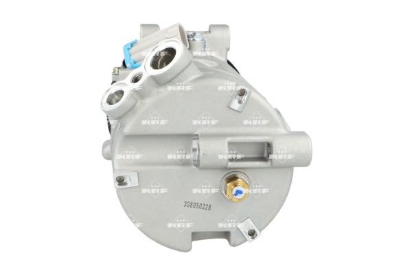 32117_1500x1000_wm_003