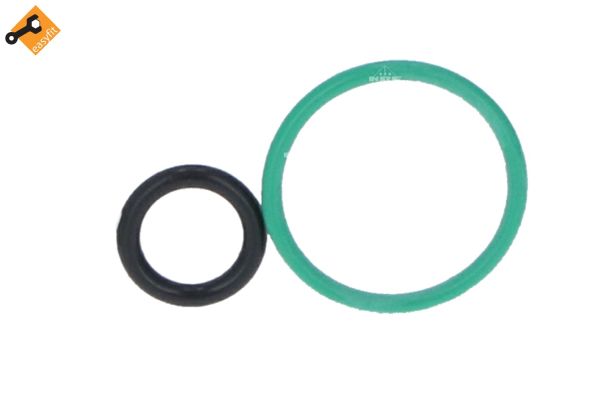 32146_1500x1000_wm_ef