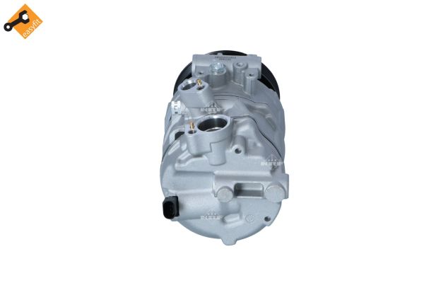 32147_1500x1000_wm_002