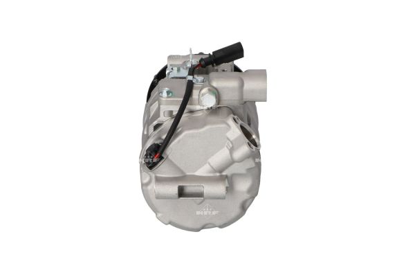 32148_1500x1000_wm_002