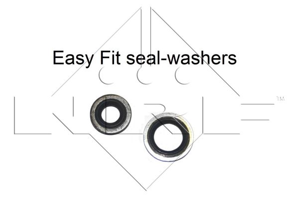 32172_1500x1000_wm_ef