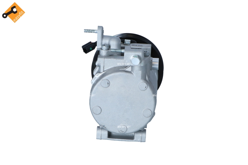 32204_1500x1000_wm_003