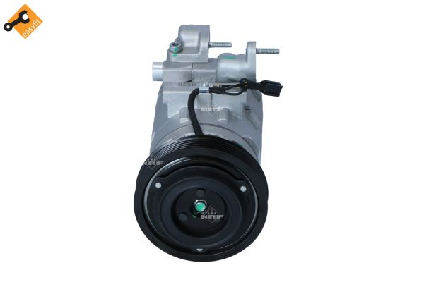 32204_1500x1000_wm_004