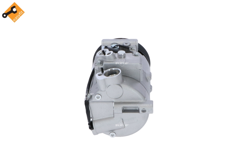 32214_1500x1000_wm_003