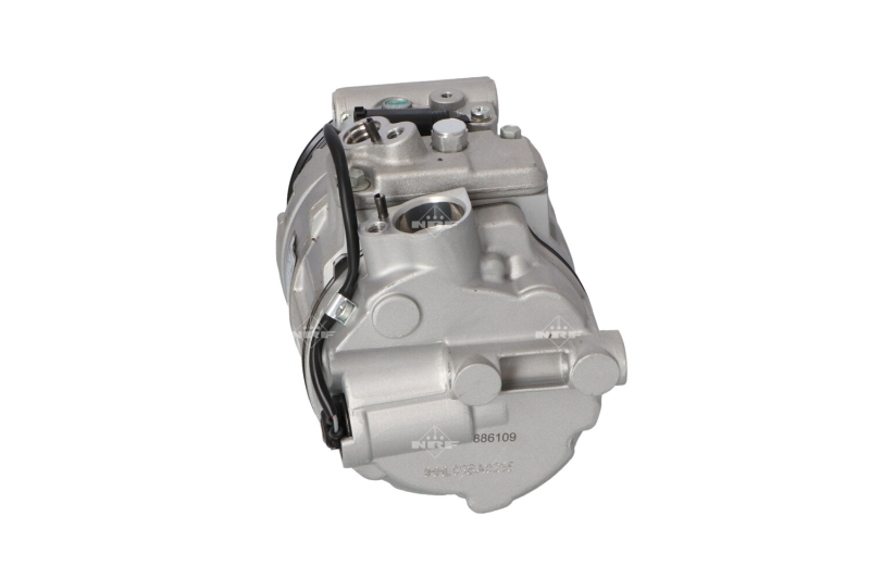 32216_1500x1000_wm_003