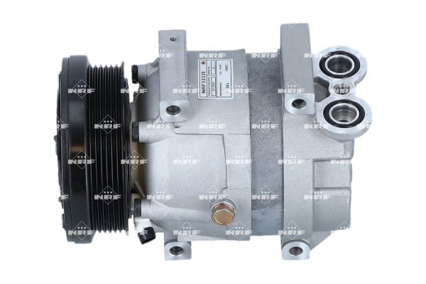 32220_1500x1000_wm_002