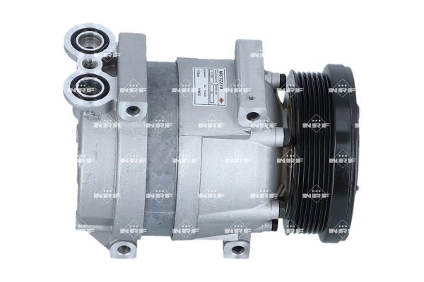 32220_1500x1000_wm_004