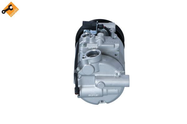 32229_1500x1000_wm_002