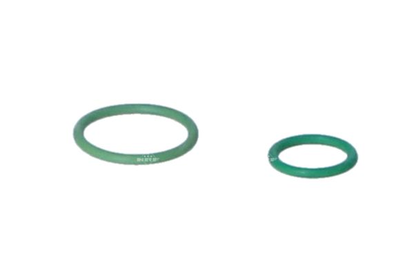 32239_1500x1000_wm_ef