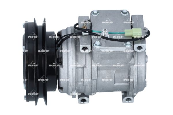 32243_1500x1000_wm_002