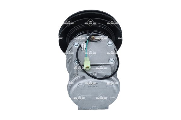 32243_1500x1000_wm_003