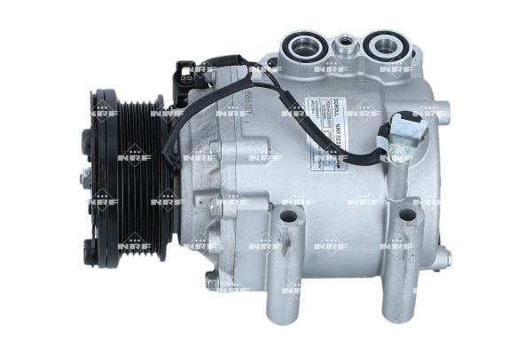 32247_1500x1000_wm_002