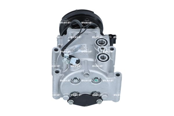 32247_1500x1000_wm_003