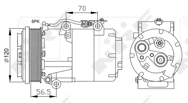 32250_1500x1000_wm_001