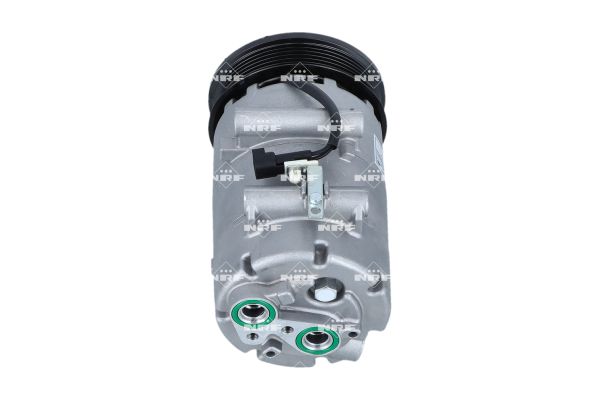 32250_1500x1000_wm_003