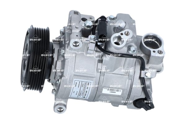 32263_1500x1000_wm_002