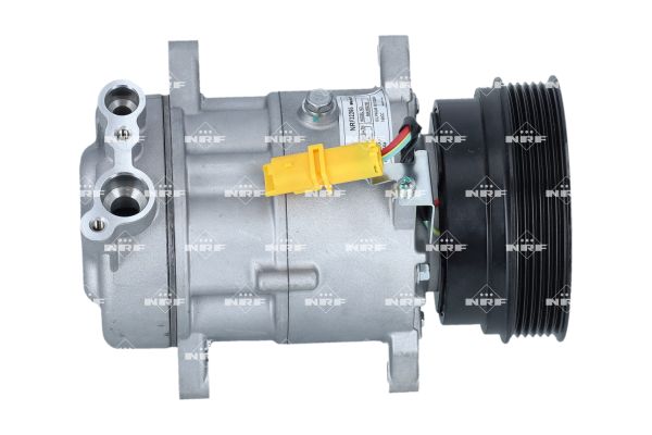 32266_1500x1000_wm_004