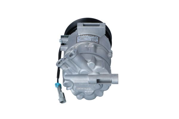 32269_1500x1000_wm_002