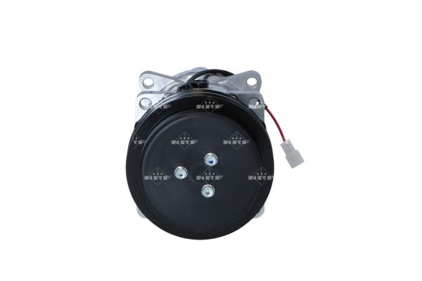 32274_1500x1000_wm_004