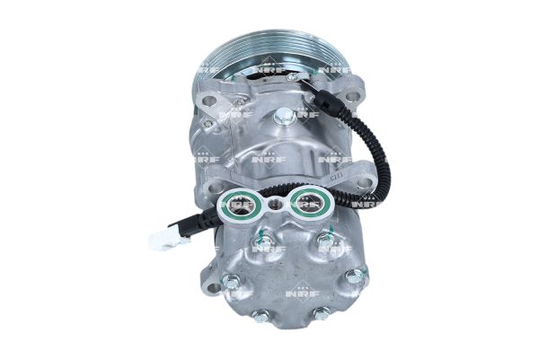 32275_1500x1000_wm_003