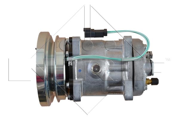 32281_1500x1000_wm_002