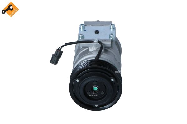 32390_1500x1000_wm_004