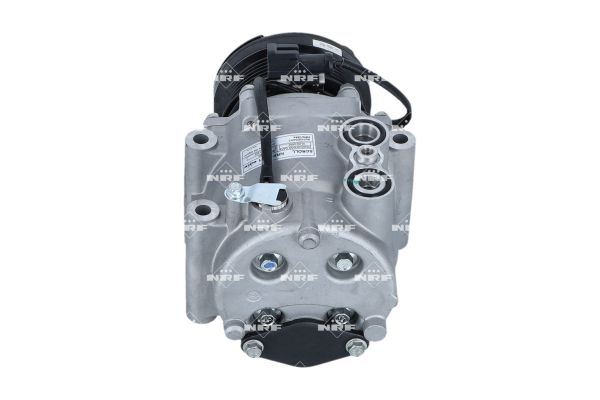 32401_1500x1000_wm_003