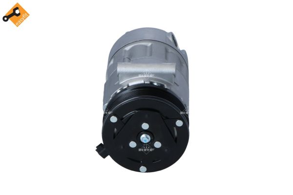 32403_1500x1000_wm_004