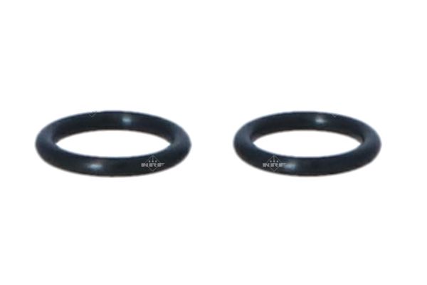 32403_1500x1000_wm_ef