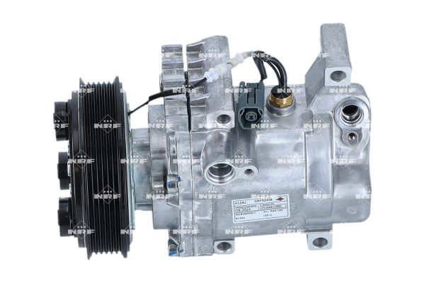 32408_1500x1000_wm_002