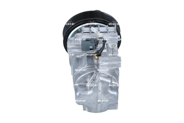 32408_1500x1000_wm_003